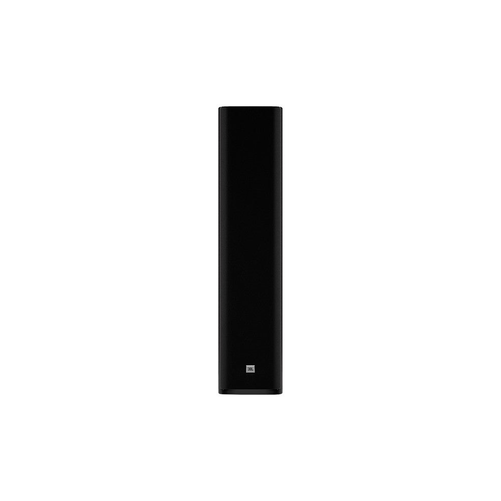 JBL Studio 680