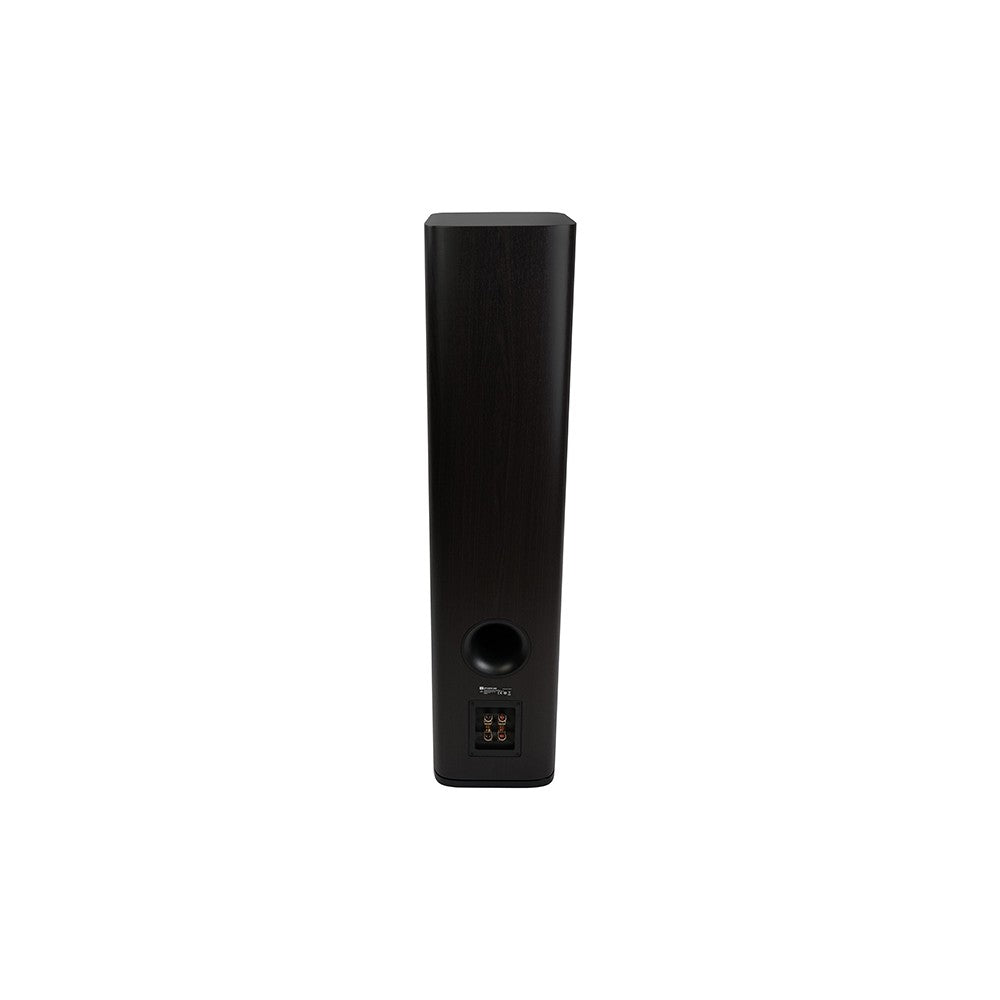 JBL Studio 680