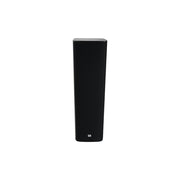 JBL Studio 690