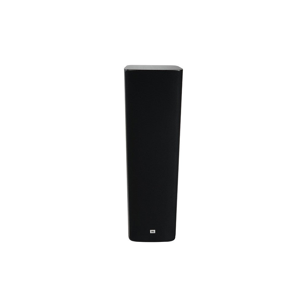 JBL Studio 690