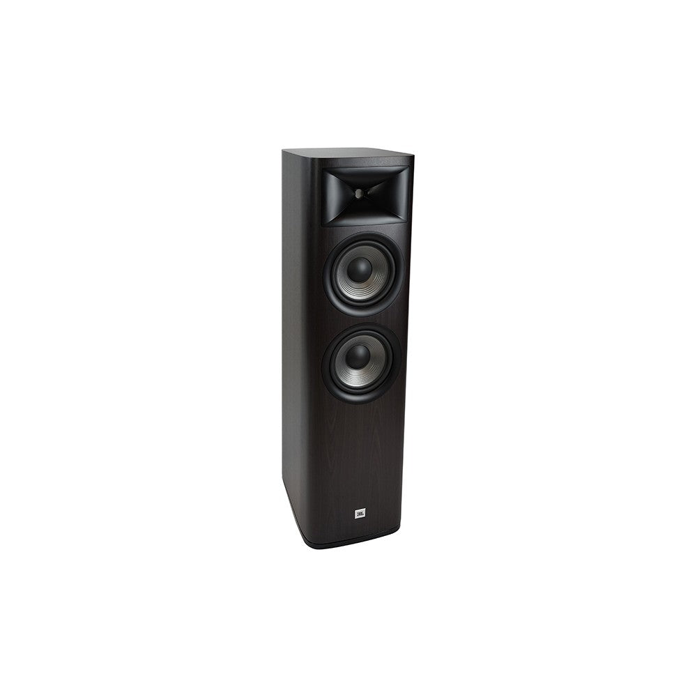 JBL Studio 690
