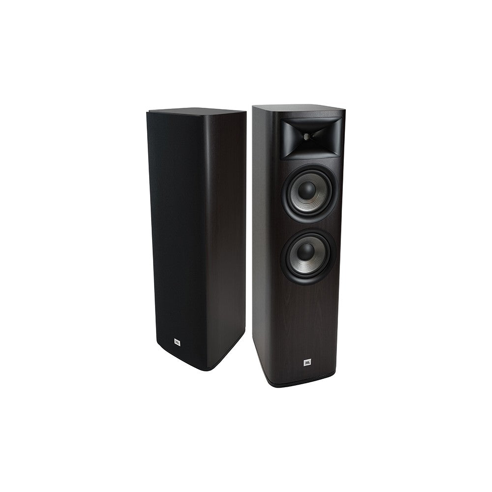 JBL Studio 690