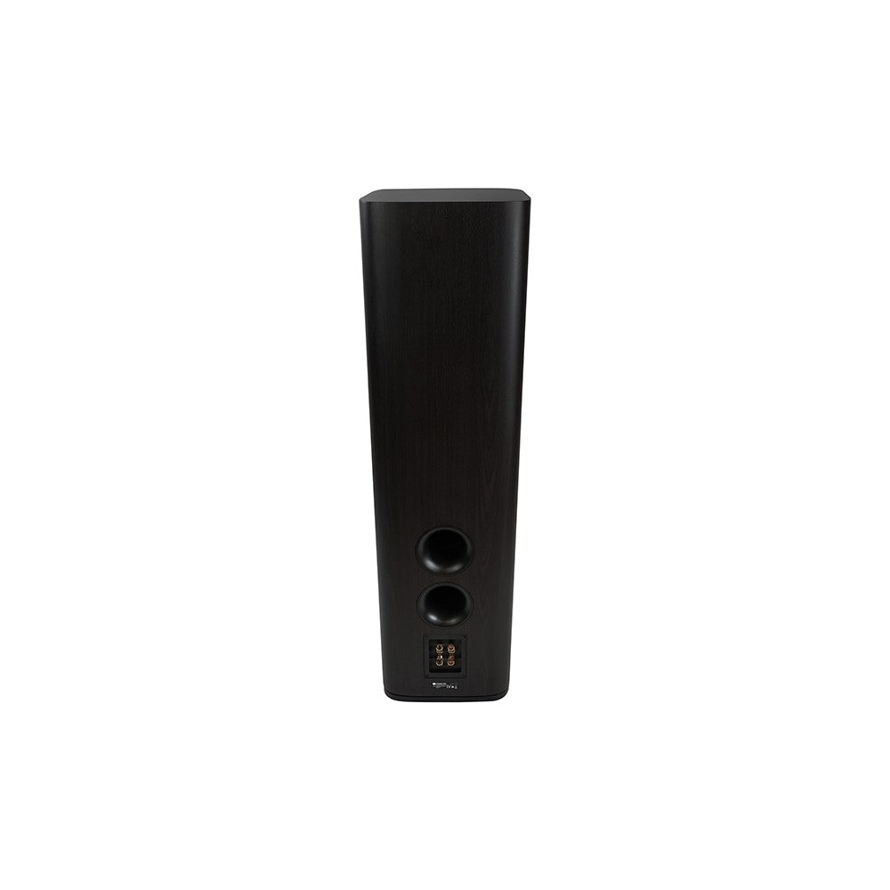 JBL Studio 690