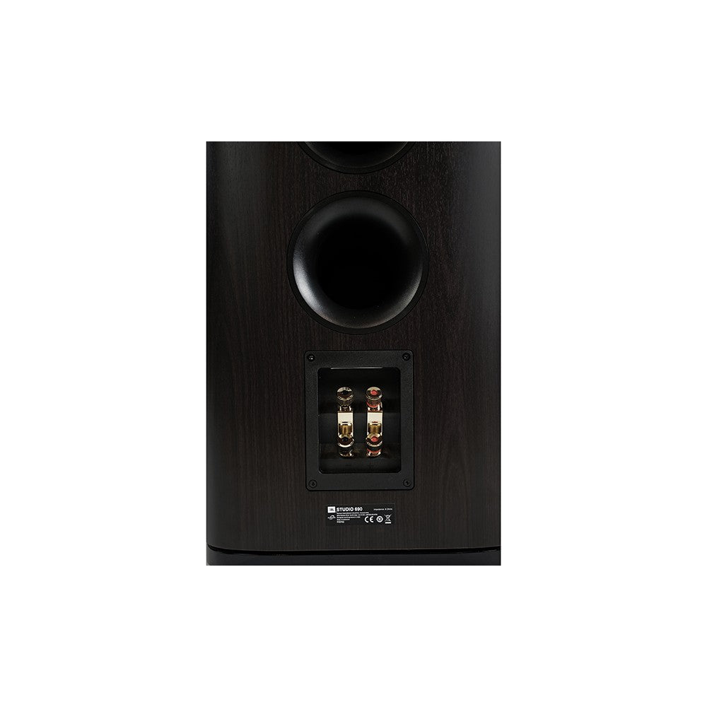 JBL Studio 690