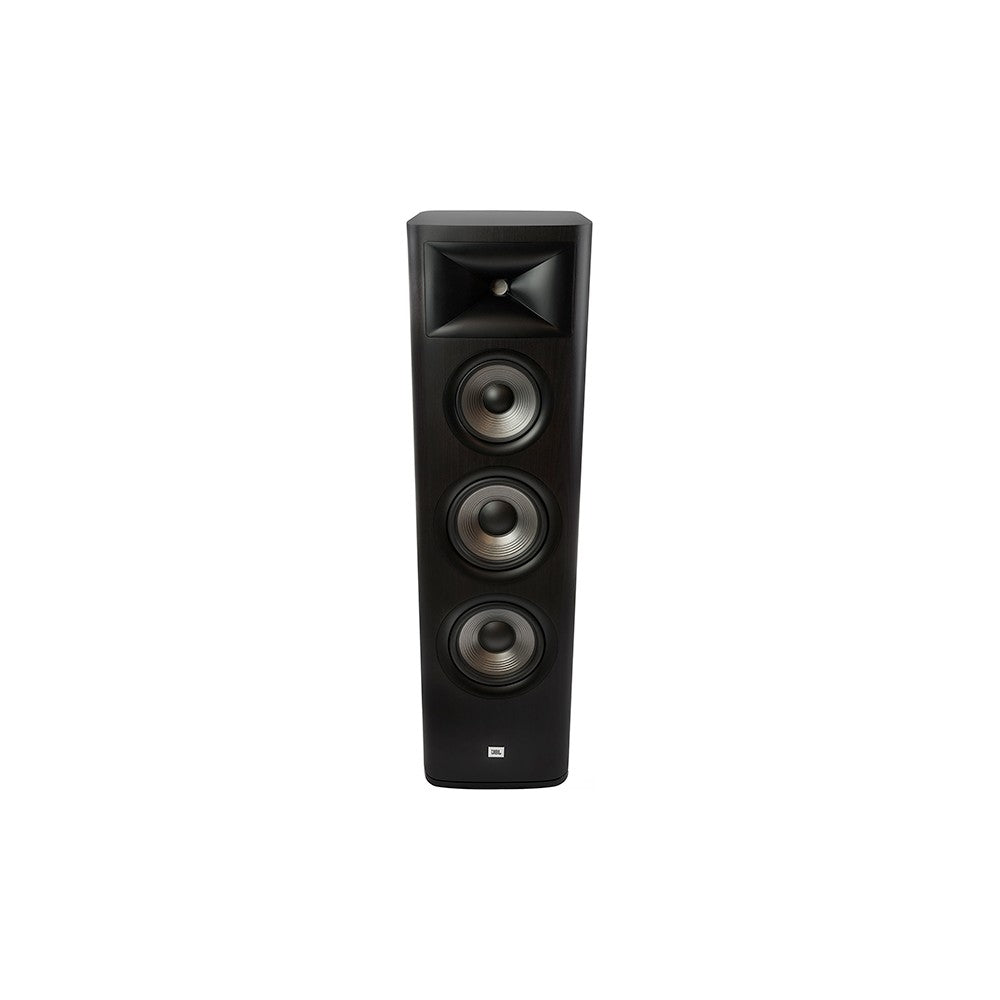 JBL Studio 698