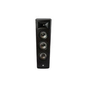 JBL Studio 698