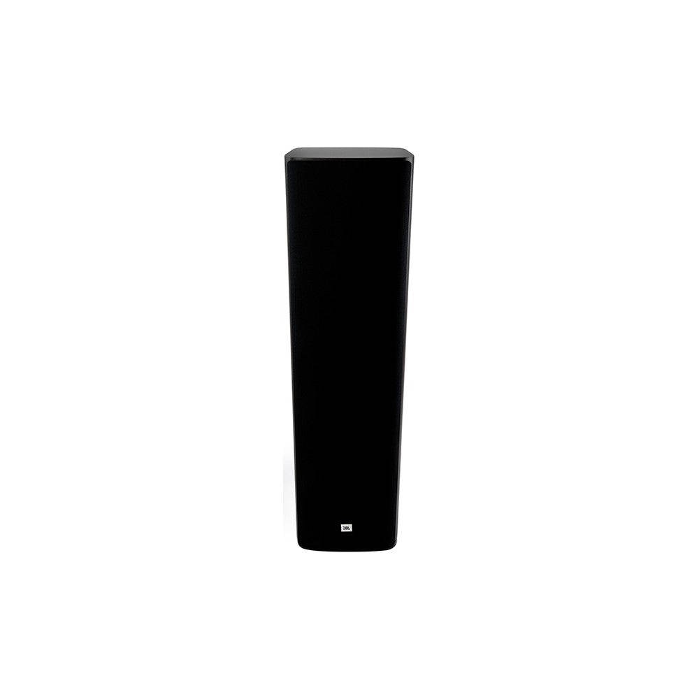 JBL Studio 698
