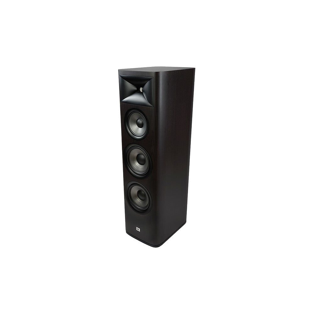 JBL Studio 698