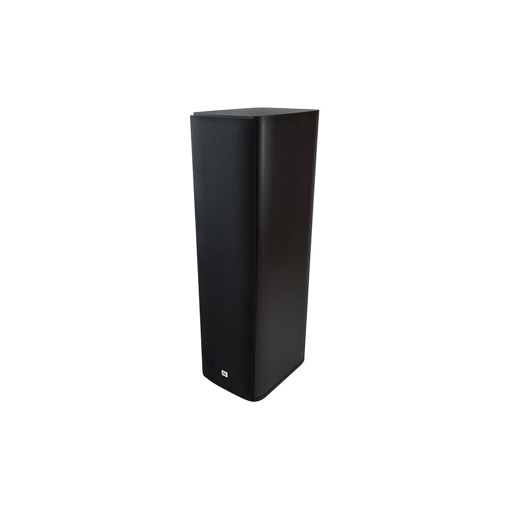 JBL Studio 698