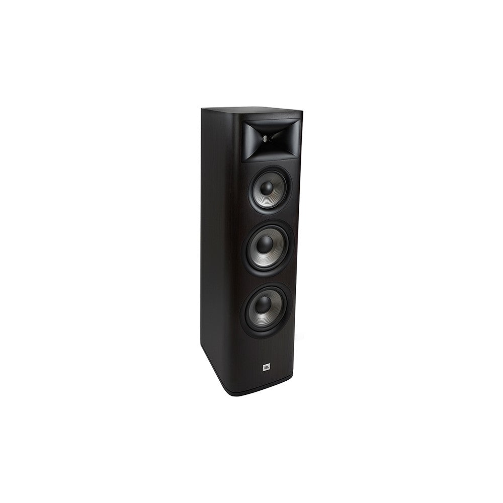 JBL Studio 698
