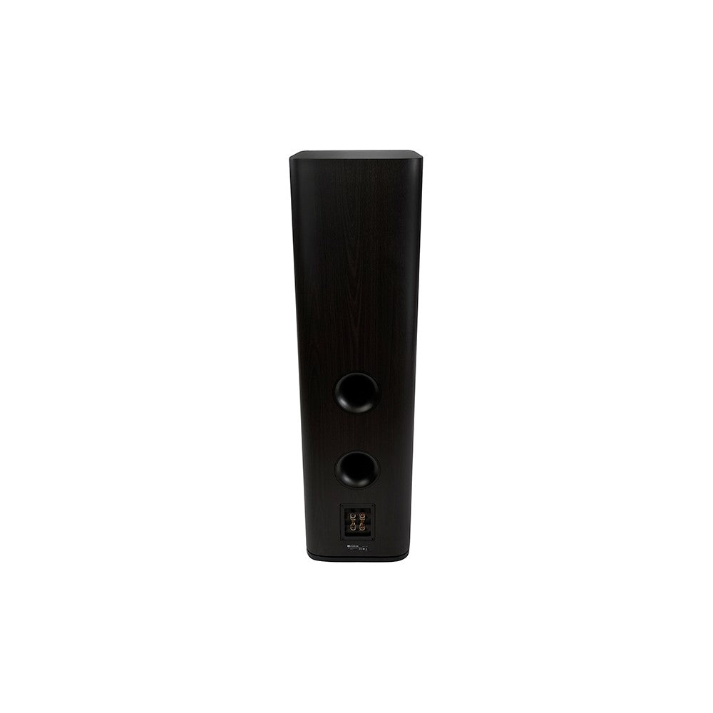 JBL Studio 698