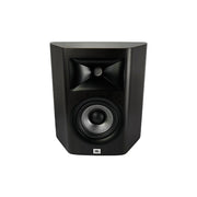 JBL Studio 610