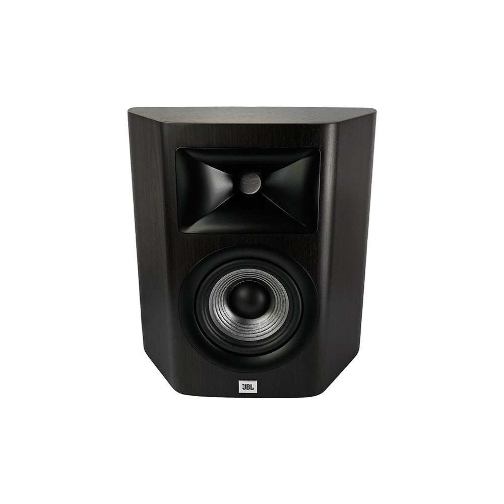 JBL Studio 610
