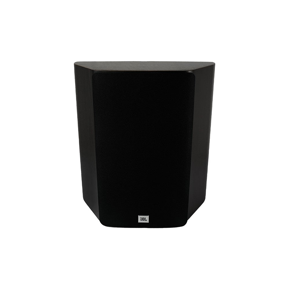JBL Studio 610