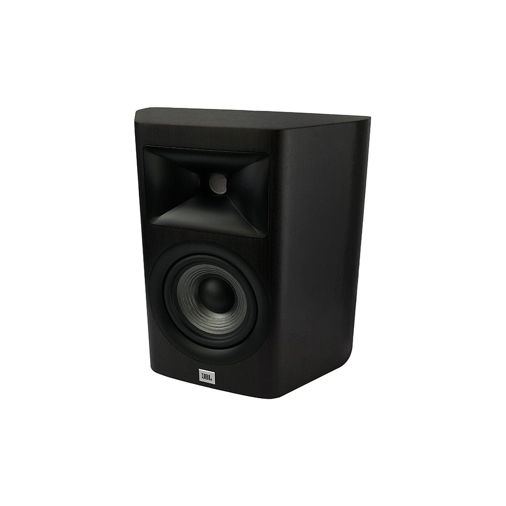 JBL Studio 610
