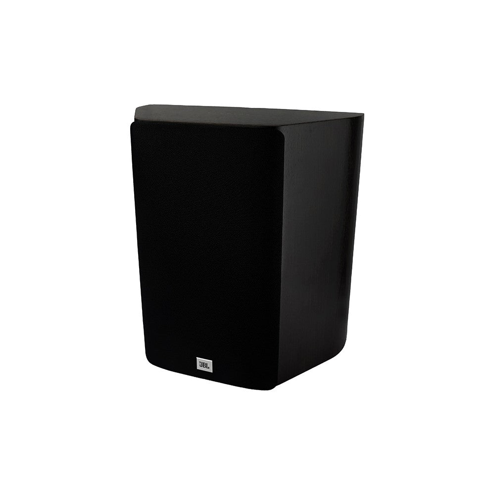 JBL Studio 610