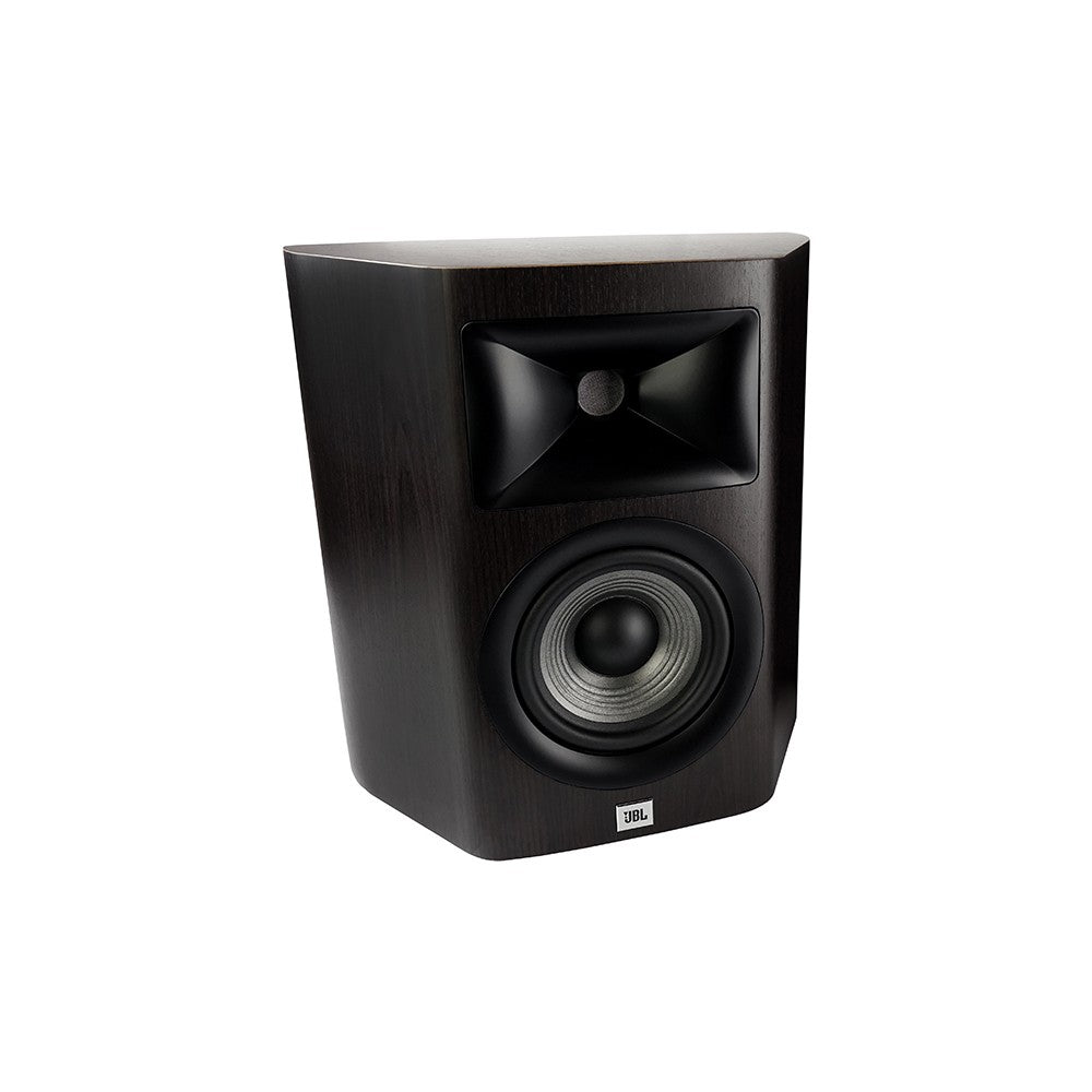 JBL Studio 610