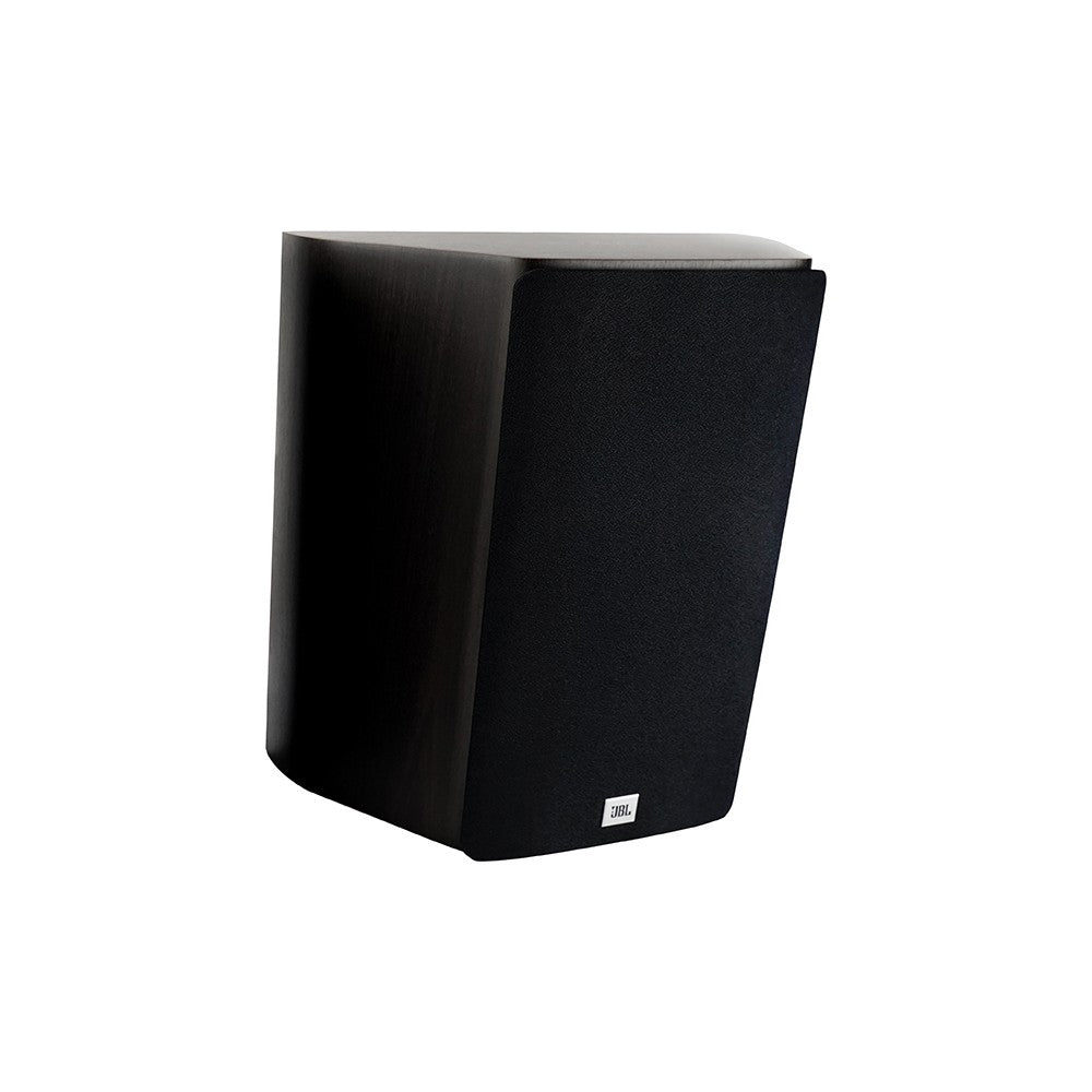 JBL Studio 610