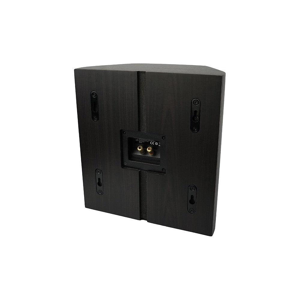 JBL Studio 610