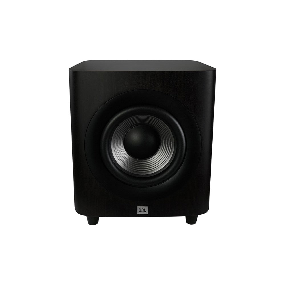 JBL Studio 650P