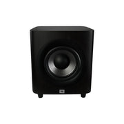 JBL Studio 650P