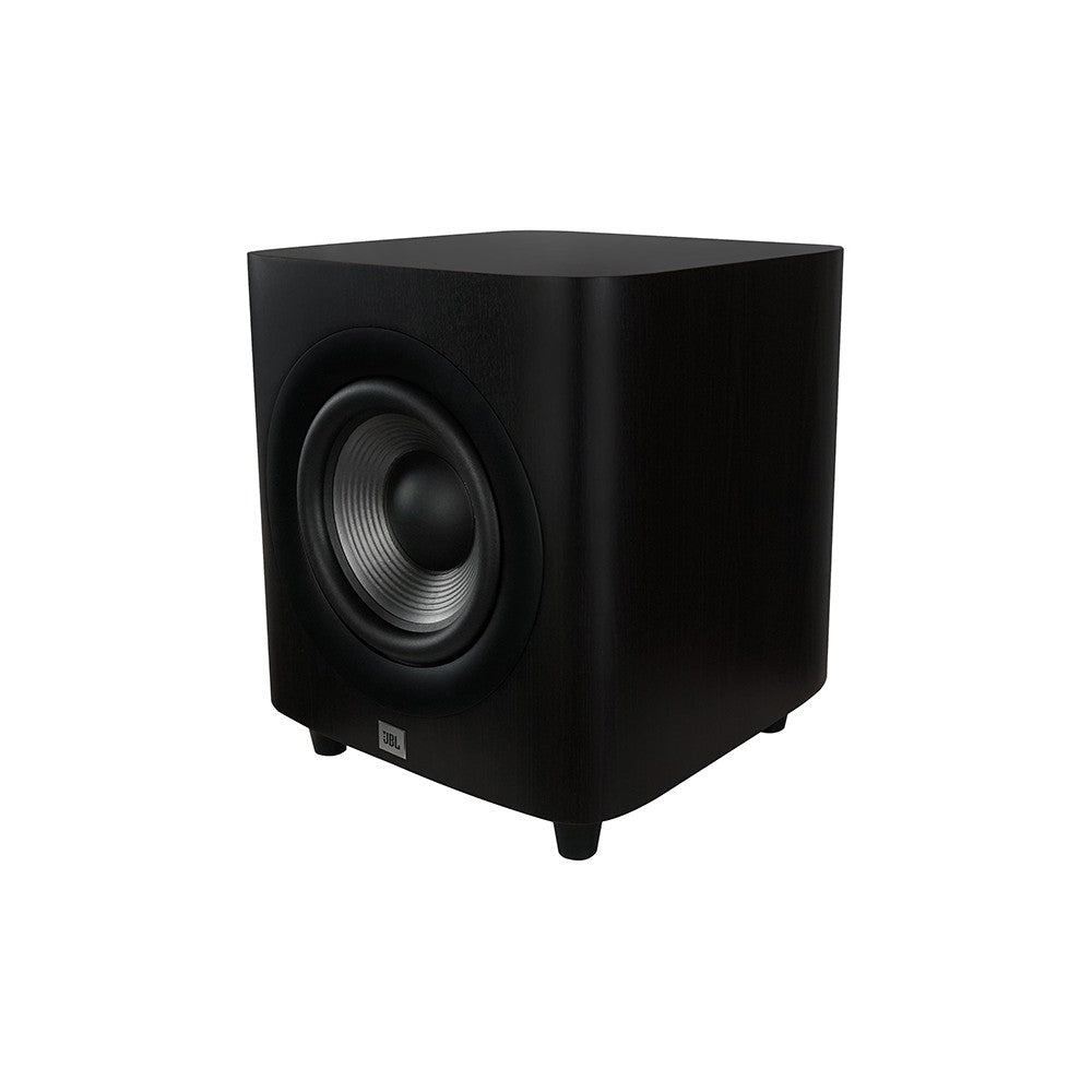 JBL Studio 650P