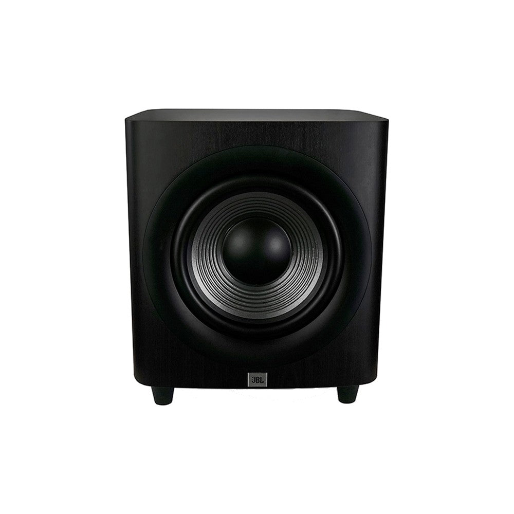 JBL Studio 660P