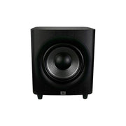 JBL Studio 660P