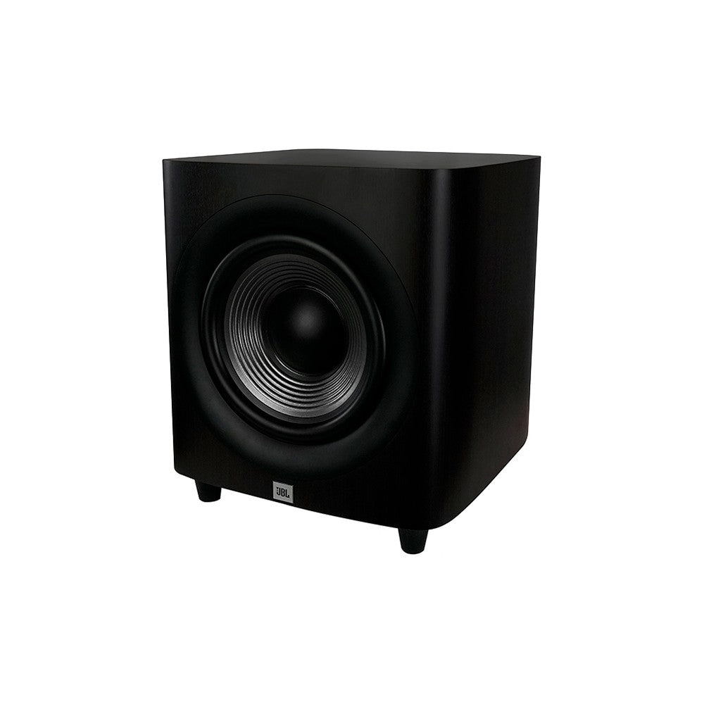 JBL Studio 660P