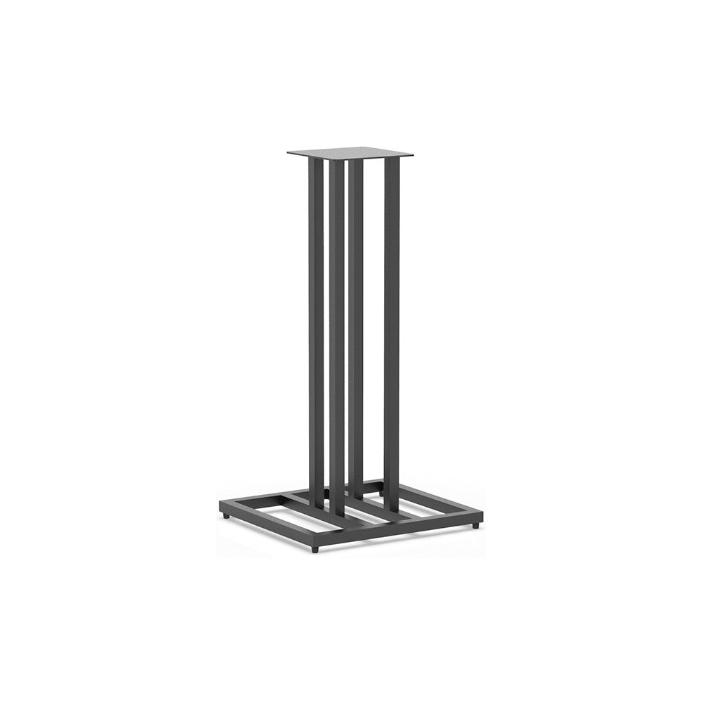 JBL JS-65 Stand