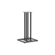 JBL JS-65 Stand