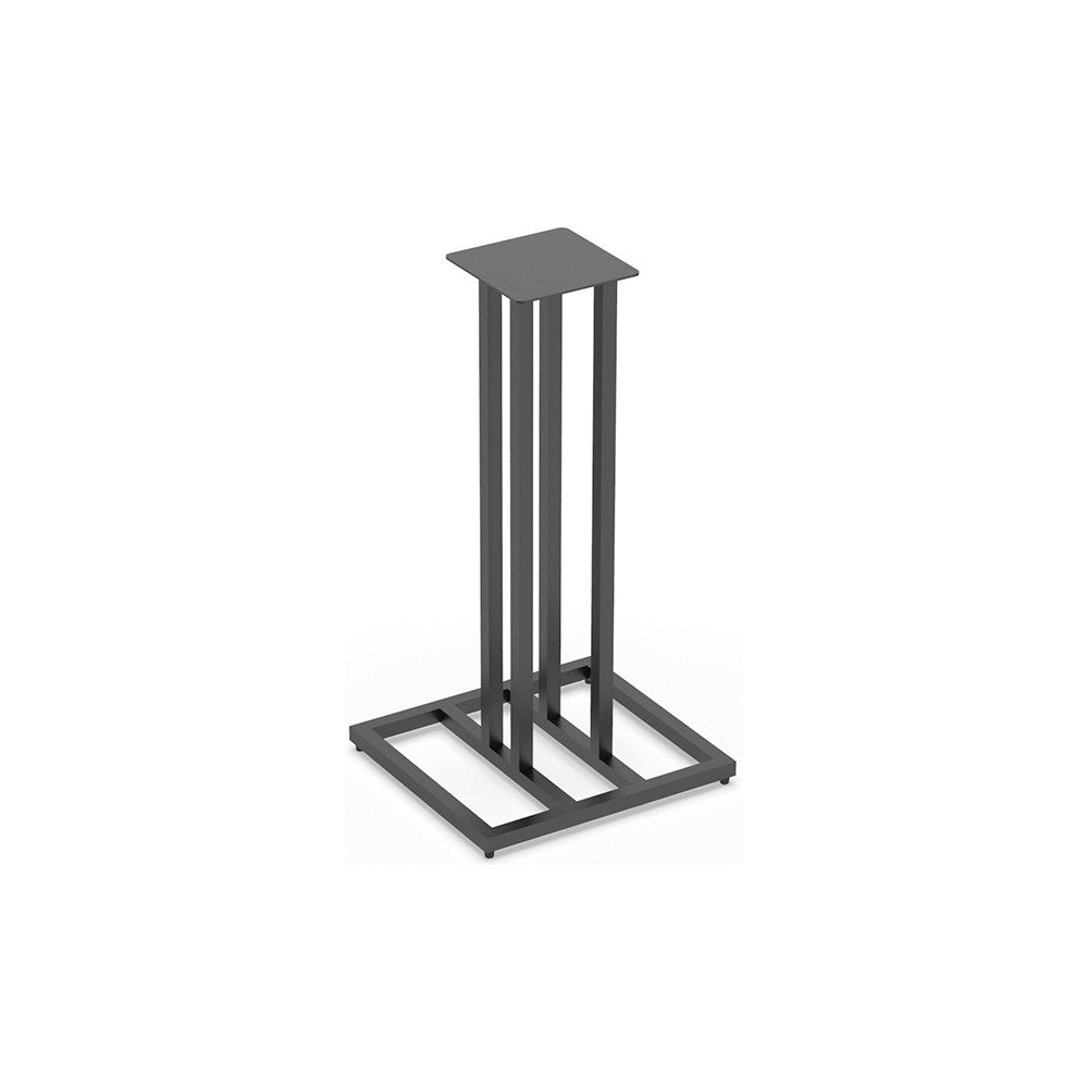 JBL JS-65 Stand