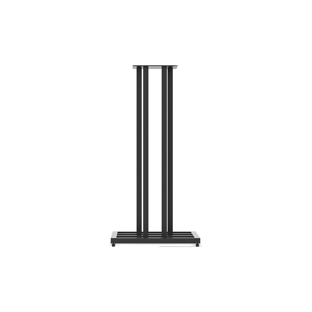 JBL JS-65 Stand