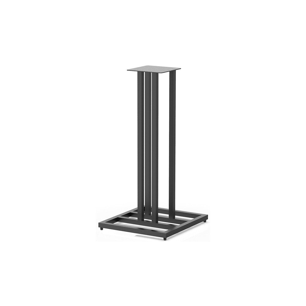 JBL JS-65 Stand