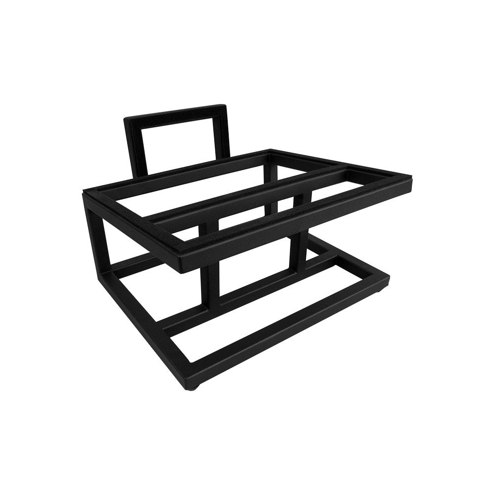 JBL JS-150 Stand