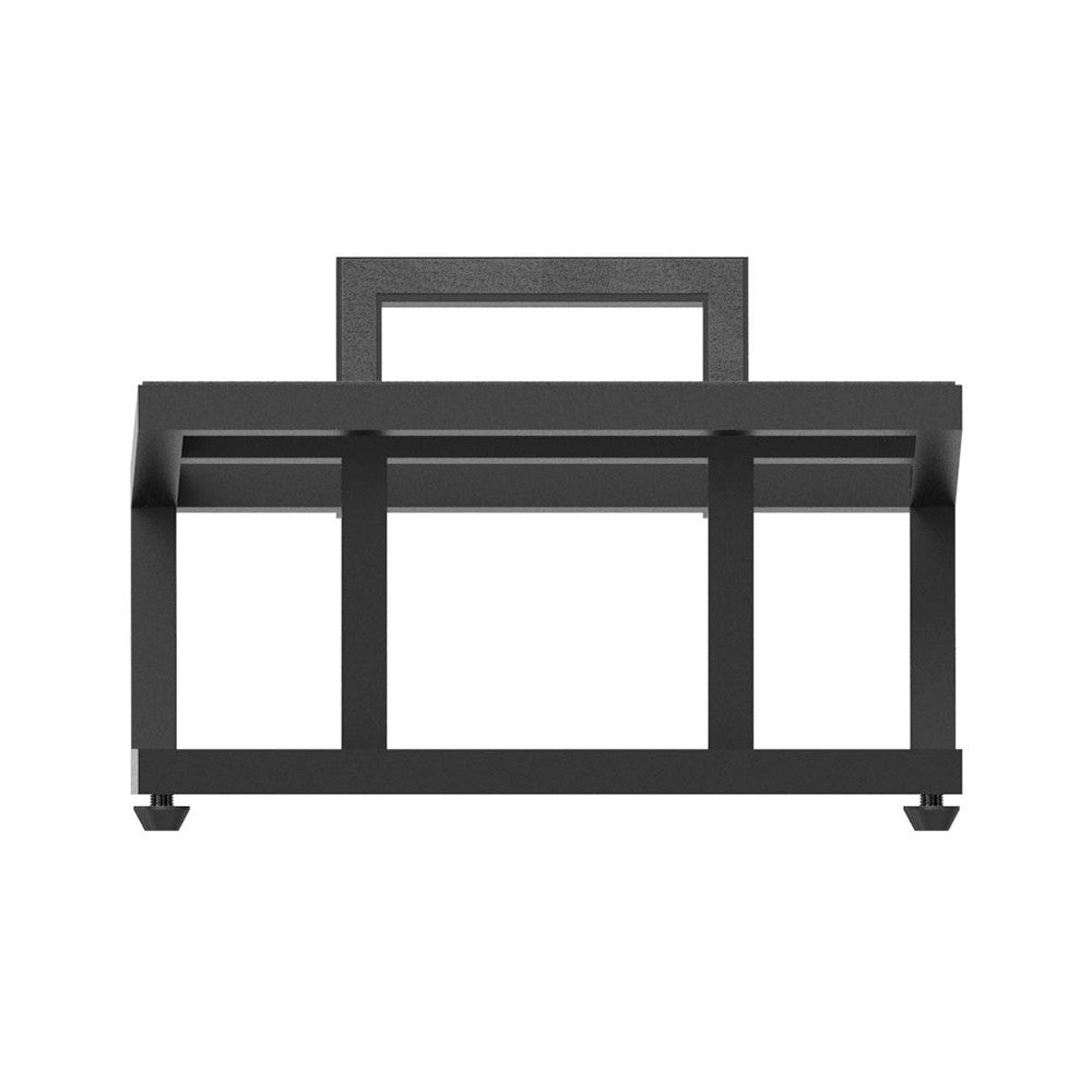 JBL JS-150 Stand