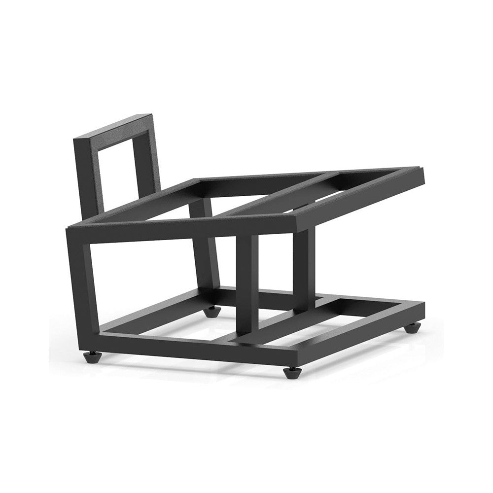 JBL JS-150 Stand