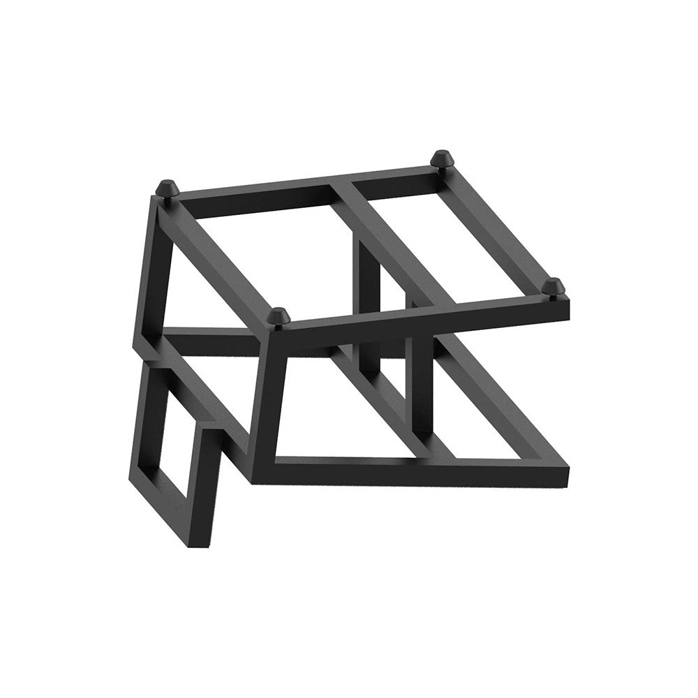 JBL JS-150 Stand