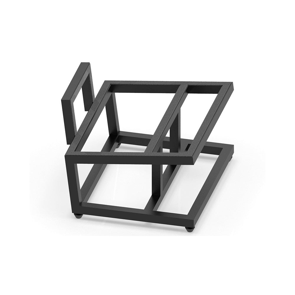 JBL JS-150 Stand