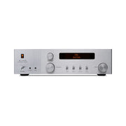 JBL SA750
