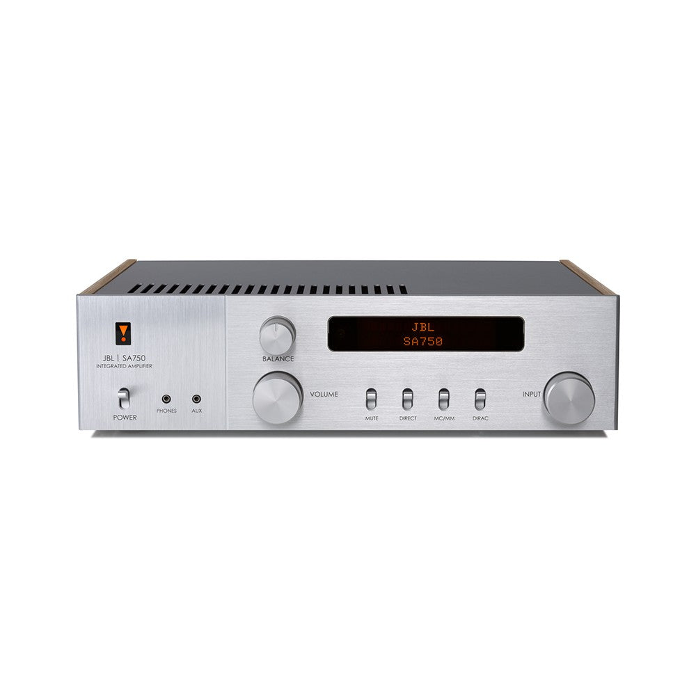 JBL SA750