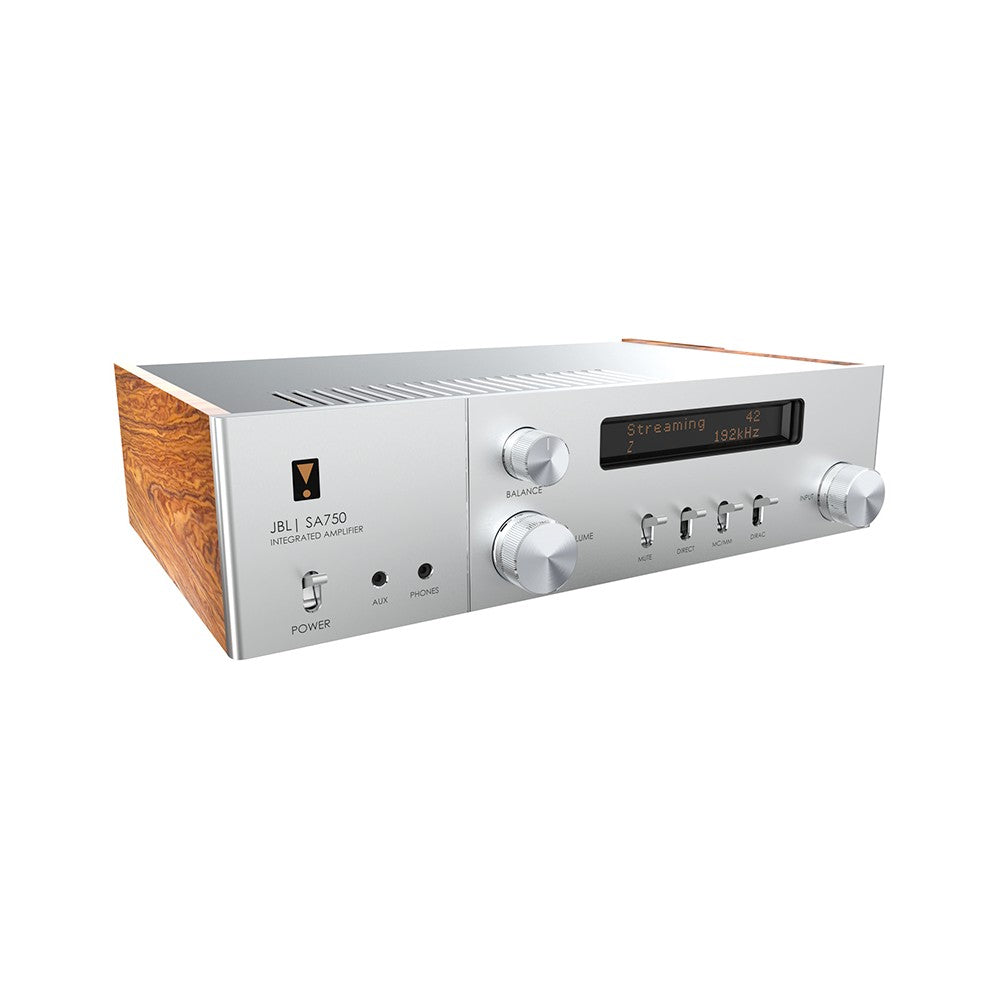 JBL SA750