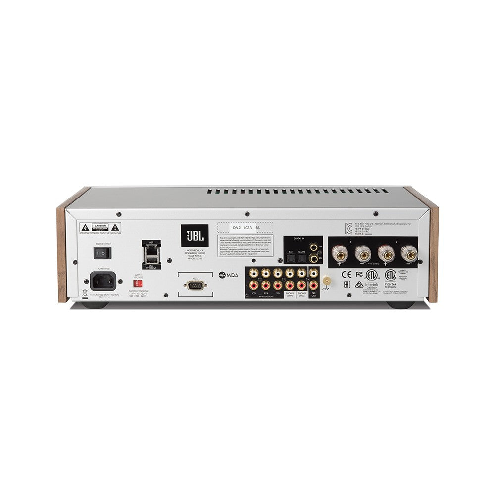 JBL SA750