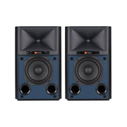 JBL 4305P
