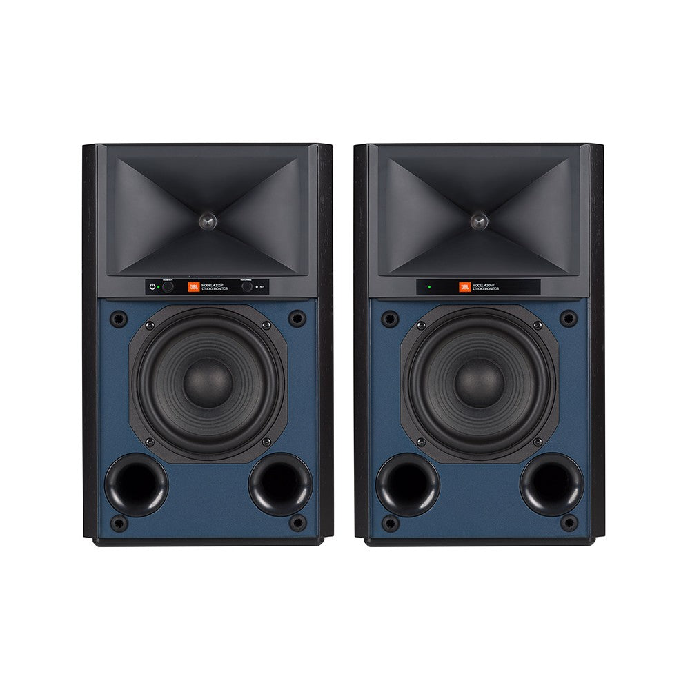 JBL 4305P