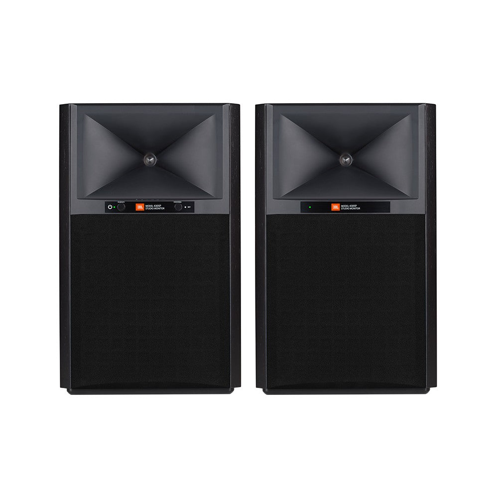 JBL 4305P