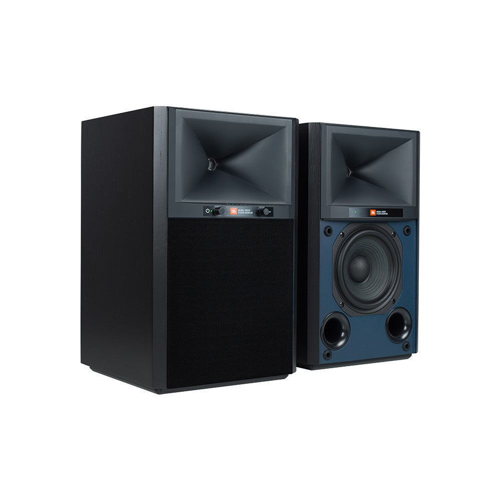 JBL 4305P