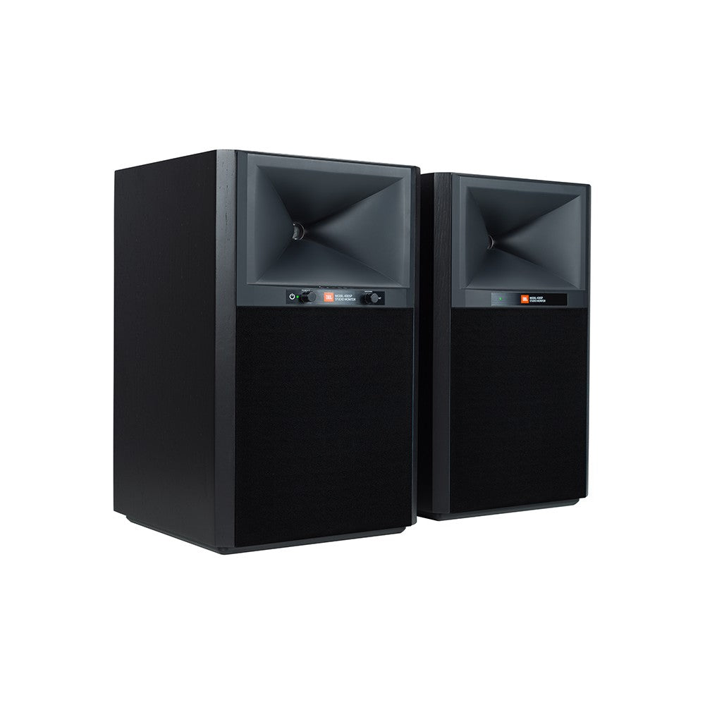 JBL 4305P