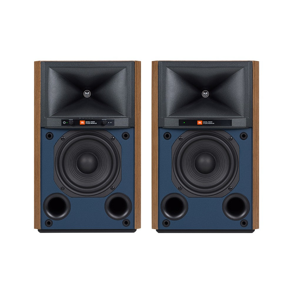 JBL 4305P