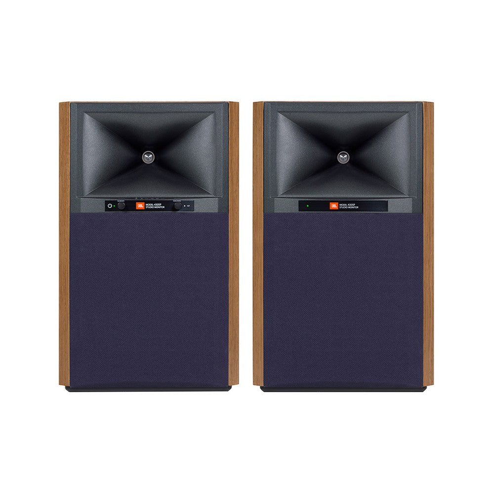 JBL 4305P
